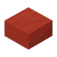 Mahagoni-Holz