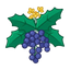 Mahonial