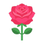 Mairose