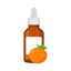 Mandarinenöl