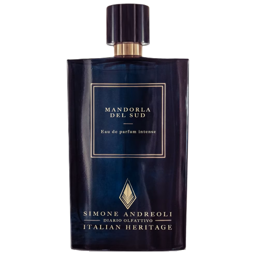 Mandorla Del Sud