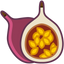 Maracuja