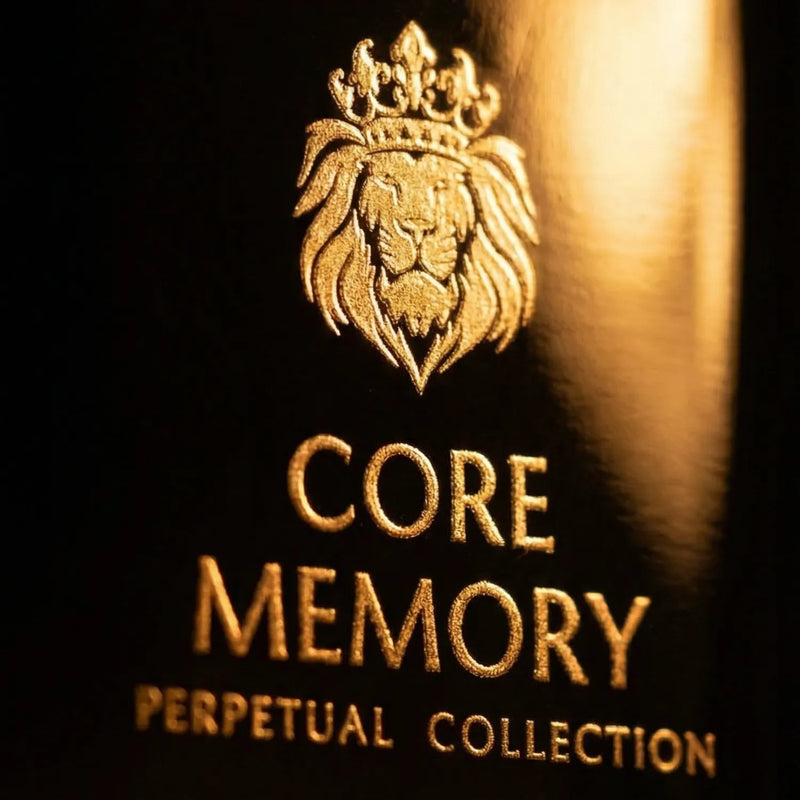 Core Memory