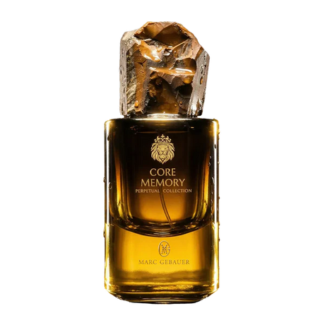 tobacco vanille decanter The Tobacco Vanilla Eau de Parfum Spray is also a tribute to the man of the world Tom Ford Private Blend Tobacco