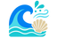 Maritim Akkord