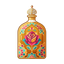 Marokkanische Rose Absolue