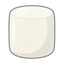 Marshmallow