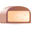 Marzipan