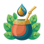 Mate-Absolue