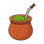Mate