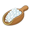 Meersalz