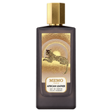 Memo Paris African Leather Eau de Parfum 75 ml Flakon