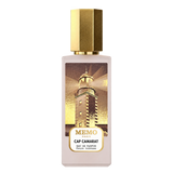 Memo Paris Cap Camarat Eau de Parfum 30 ml Flakon
