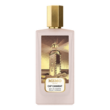 Memo Paris Cap Camarat Eau de Parfum 75 ml Flakon
