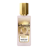 Memo Paris Darling Point Eau de Parfum 30 ml Flakon