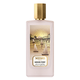 Memo Paris Darling Point Eau de Parfum 75 ml Flakon