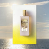 Memo Paris Darling Point Eau de Parfum Stimmungsbild