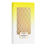 Memo Paris Discovery Set Day 6 x 1,5 ml