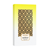 Memo Paris Discovery Set Night 6 x 1,5 ml