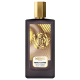Memo Paris French Leather Eau de Parfum 75 ml Flakon