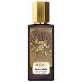 Memo Paris Irish Leather Eau de Parfum 30 ml Flakon