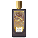 Memo Paris Irish Leather Eau de Parfum 75 ml Flakon