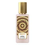Memo Paris Madurai Eau de Parfum 30 ml Flakon
