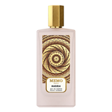 Memo Paris Madurai Eau de Parfum 75 ml Flakon