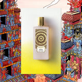 Memo Paris Madurai Eau de Parfum Stimmungsbild