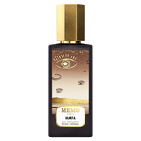 Memo Paris Marfa Eau de Parfum 30 ml Flakon