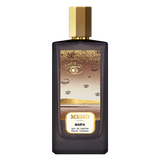 Memo Paris Marfa Eau de Parfum 75 ml Flakon