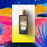Memo Paris Marfa Eau de Parfum Stimmungsbild
