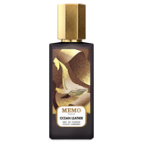 Memo Paris Ocean Leather Eau de Parfum 30 ml Flakon