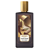 Memo Paris Ocean Leather Eau de Parfum 75 ml Flakon