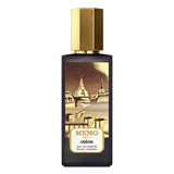 Memo Paris Odeon Eau de Parfum 30 ml Flakon