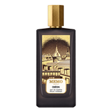 Memo Paris Odeon Eau de Parfum 75 ml Flakon