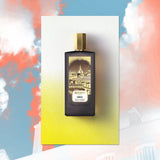 Memo Paris Odeon Eau de Parfum Stimmungsbild