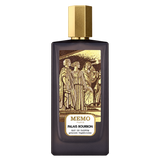 Memo Paris Palais Bourbon Eau de Parfum 75 ml Flakon