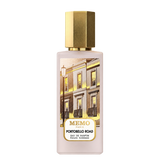 Memo Paris Portobello Road Eau de Parfum 30 ml Flakon