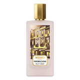 Memo Paris Portobello Road Eau de Parfum 75 ml Flakon