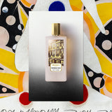 Memo Paris Portobello Road Eau de Parfum Stimmungsbild
