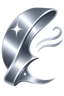 Metallisch