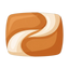 Milch-Toffee-Akkord