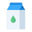 Milch