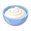 Milchcreme