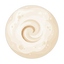 Milchschaum
