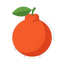 Minneola