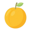 Mirabelle