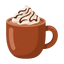 Mocha Coffee