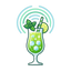 Mojito-Aromafusion